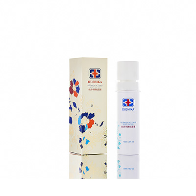 勉县万能抗菌喷雾