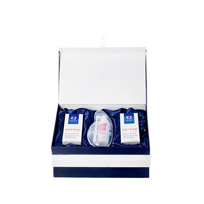 勉县阴道抑菌护理套盒