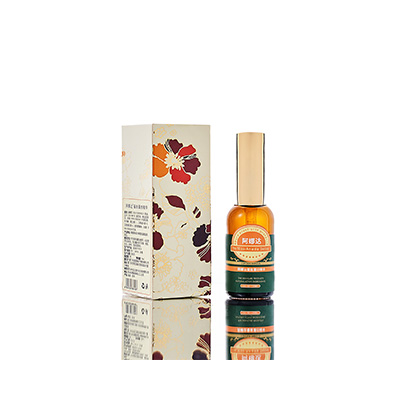 私密细嫩修复精华勉县