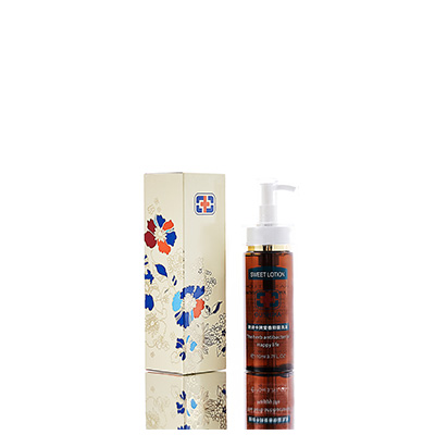 勉县男女外阴洗液