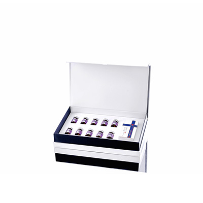 勉县产后宫颈修复套