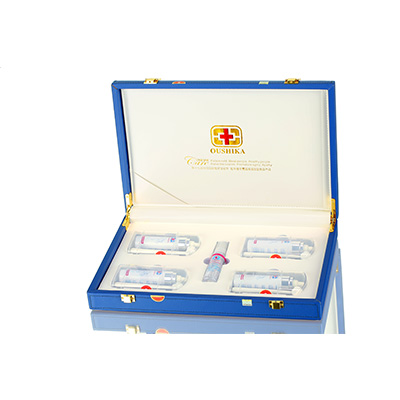 恢复自洁系统套勉县