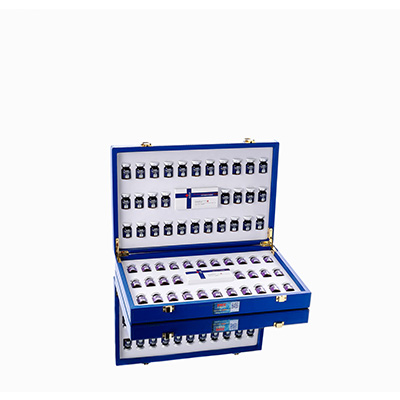 勉县润芯综合版