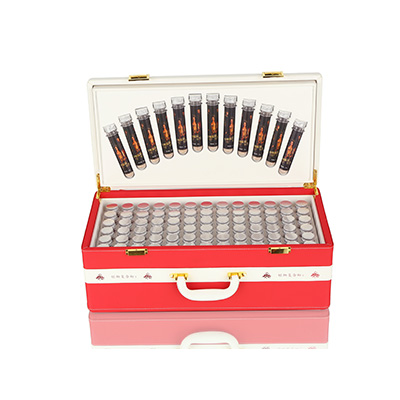 勉县卵巢抗衰复合粉