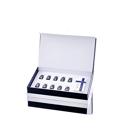 私密回春抗衰紧致套勉县