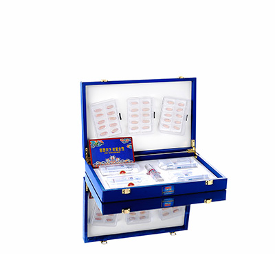 勉县润芯滋润综合版